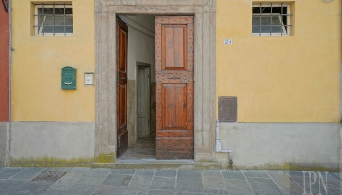 Casa urbana Umbertide 2