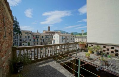 Casa urbana en venta 06019 Umbertide, Piazza 25 Aprile, Umbría, Imagen 19/25