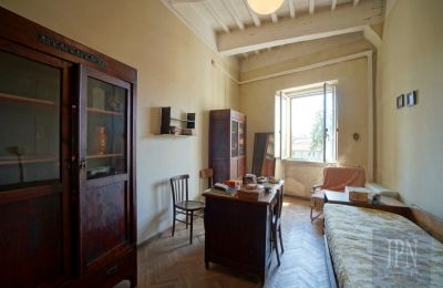 Casa urbana en venta 06019 Umbertide, Piazza 25 Aprile, Umbría, Imagen 7/25