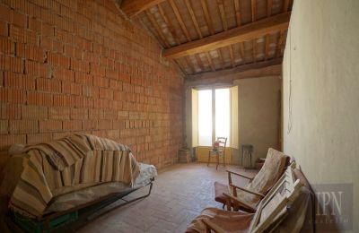 Casa urbana en venta 06019 Umbertide, Piazza 25 Aprile, Umbría, Imagen 14/25