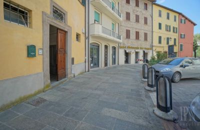 Casa urbana en venta 06019 Umbertide, Piazza 25 Aprile, Umbría, Imagen 24/25