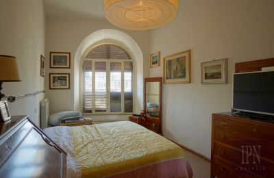 Casa urbana en venta 06019 Umbertide, Piazza 25 Aprile, Umbría, Imagen 5/25