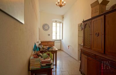 Casa urbana en venta 06019 Umbertide, Piazza 25 Aprile, Umbría, Imagen 11/25