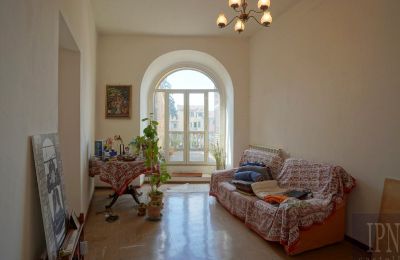 Casa urbana en venta 06019 Umbertide, Piazza 25 Aprile, Umbría, Imagen 6/25