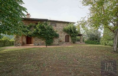 Casa de campo en venta 06019 Calzolaro, Umbría, Imagen 4/33