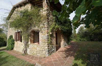 Casa de campo en venta 06019 Calzolaro, Umbría, Imagen 12/33