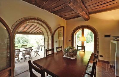 Casa de campo en venta 06019 Calzolaro, Umbría, Imagen 18/33