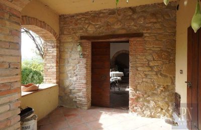 Casa de campo en venta 06019 Calzolaro, Umbría, Imagen 19/33