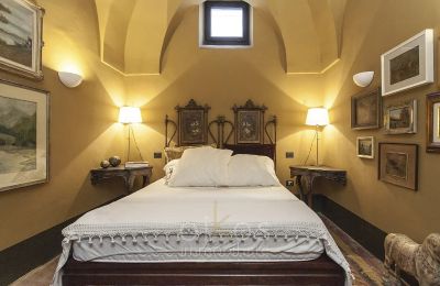 Piso en castillo en venta Oria, Apulia, Imagen 10/18