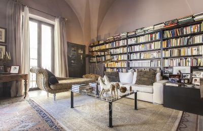 Piso en castillo en venta Oria, Apulia, Imagen 5/18