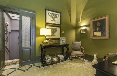 Piso en castillo en venta Oria, Apulia, Imagen 12/18