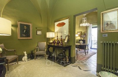 Piso en castillo en venta Oria, Apulia, Imagen 11/18