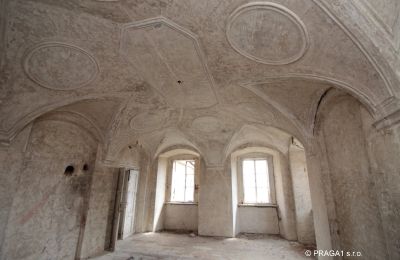 Palacio en venta okres Karlovy Vary, Imagen 5/16