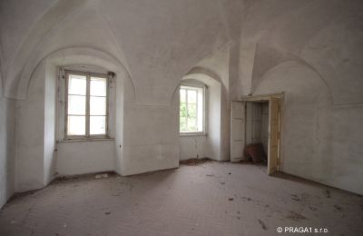 Palacio en venta okres Karlovy Vary, Imagen 7/16