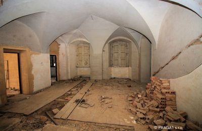 Palacio en venta okres Karlovy Vary, Imagen 8/16