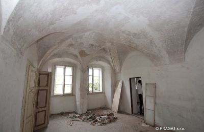 Palacio en venta okres Karlovy Vary, Imagen 9/16