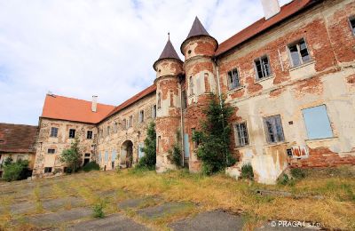 Palacio en venta okres Karlovy Vary, Imagen 13/16