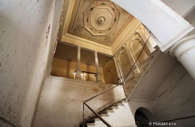 Palacio en venta okres Karlovy Vary, Imagen 3/16