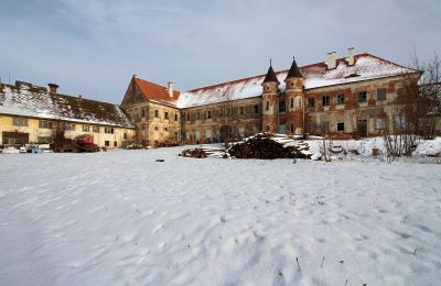 Palacio en venta okres Karlovy Vary, Imagen 16/16