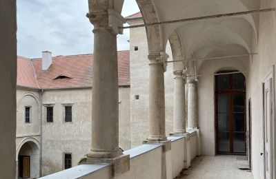 Palacio en venta Štětí, okres Litoměřice, Arcade