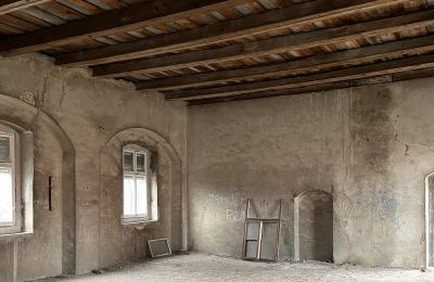 Palacio en venta Štětí, okres Litoměřice, Interior 2