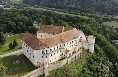 Palacio en venta Olomoucký kraj:  Drone