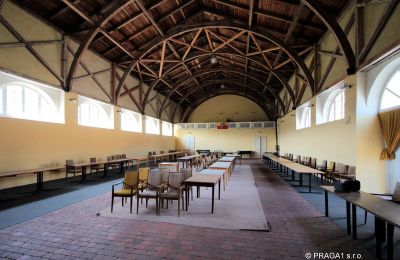 Palacio en venta okres Olomouc, Imagen 11/14