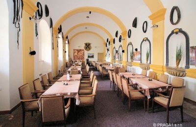 Palacio en venta okres Olomouc, Imagen 12/14