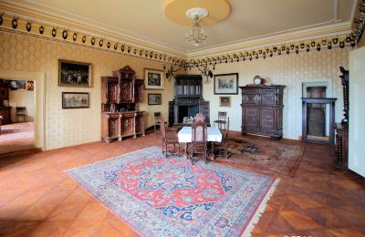 Palacio en venta okres Olomouc, Imagen 4/14