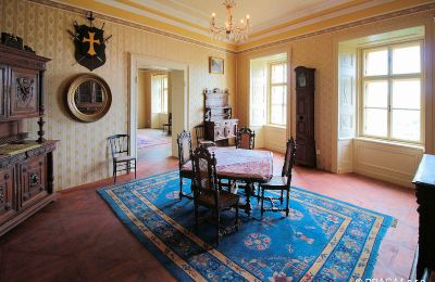 Palacio en venta okres Olomouc, Imagen 5/14