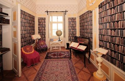 Palacio en venta okres Olomouc, Imagen 6/14