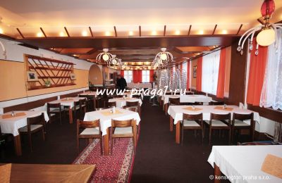 Palacio en venta Liberec, Liberecký kraj, Imagen 6/14