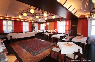 Palacio en venta Liberec, Liberecký kraj, Imagen 7/14