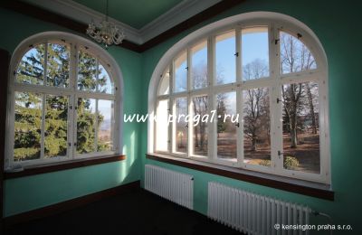 Palacio en venta Liberec, Liberecký kraj, Imagen 8/14