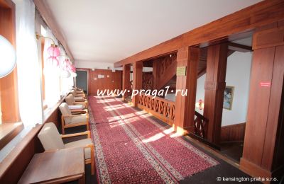 Palacio en venta Liberec, Liberecký kraj, Imagen 12/14