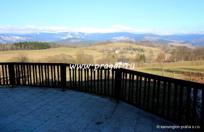 Palacio en venta Liberec, Liberecký kraj, Imagen 14/14