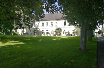 Palacio en venta Hlavní město Praha, Imagen 16/17