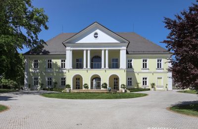 Palacio Bohemia Central