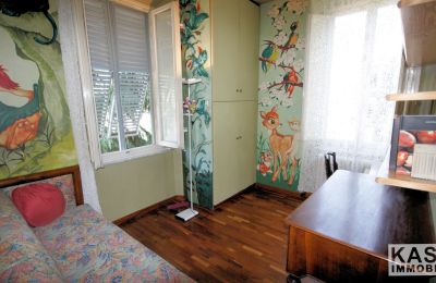 Villa histórica en venta Lucca, Toscana, Imagen 6/13