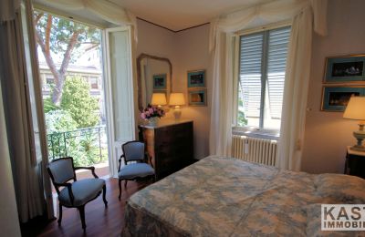 Villa histórica en venta Lucca, Toscana, Imagen 7/13