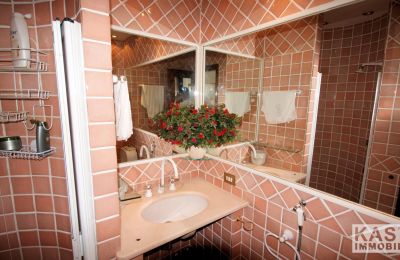Villa histórica en venta Lucca, Toscana, Imagen 10/13