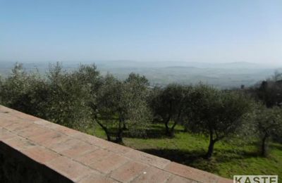 Casa de campo en venta Rivalto, Toscana, Imagen 13/15