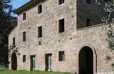 Casa de campo en venta Rivalto, Toscana, Imagen 5/15