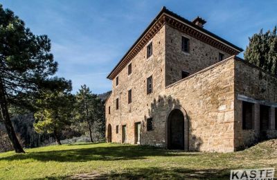 Finca en venta Rivalto, Toscana:  