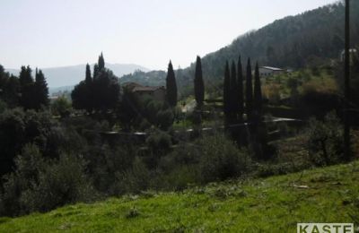 Casa de campo en venta Rivalto, Toscana, Imagen 9/15