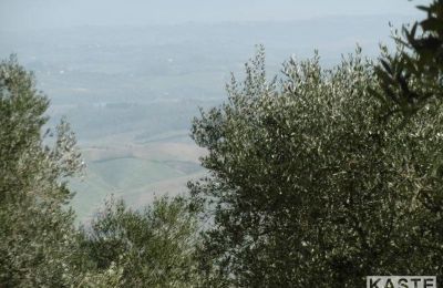 Casa de campo en venta Rivalto, Toscana, Imagen 10/15