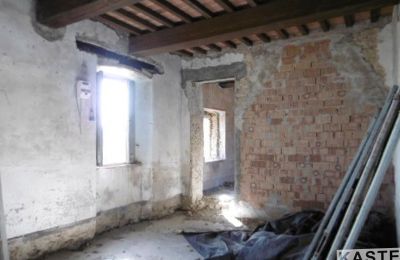 Casa de campo en venta Rivalto, Toscana, Imagen 6/15