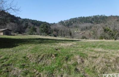 Casa de campo en venta Rivalto, Toscana, Imagen 11/15