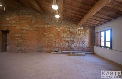 Monasterio en venta Peccioli, Toscana, Imagen 9/28