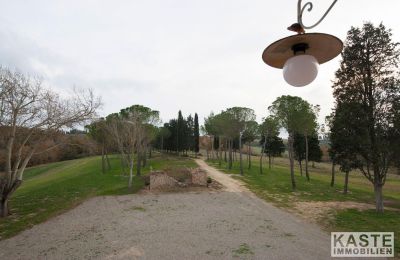 Monasterio en venta Peccioli, Toscana, Imagen 18/28